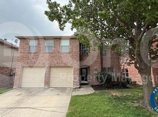 2208 Lanshire Dr, McKinney, TX 75072