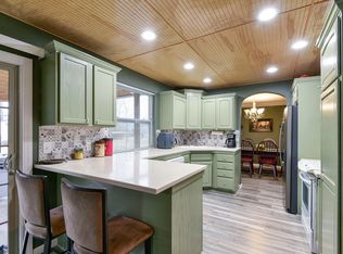 179 Keystone Rd, Branson, MO 65616