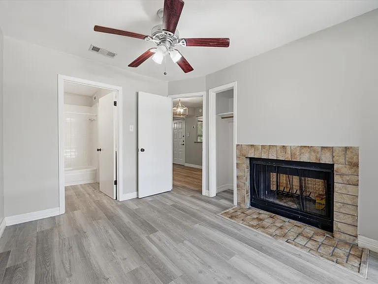 4748 Old Bent Tree Ln #506 — Photo 27