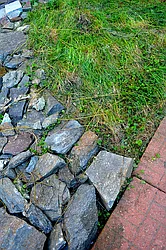 Rented by Link Real Estate NYC