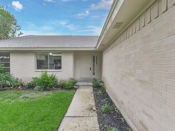 4th image of 17003 Quail Bend Dr