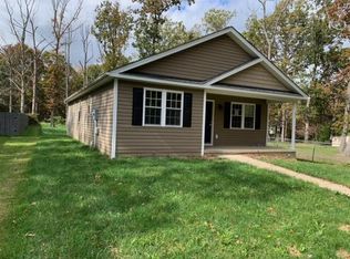 275 Dodge St, Stuarts Draft, VA 24477