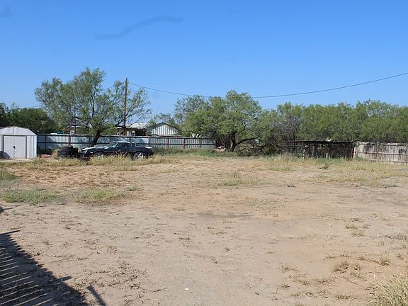 5th image of 1538 Fm 1556