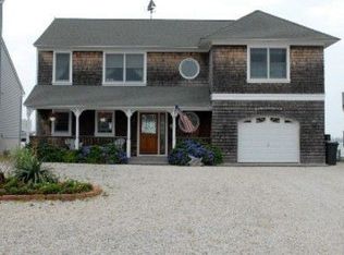 1278 Jennifer Ln, Manahawkin, NJ 08050
