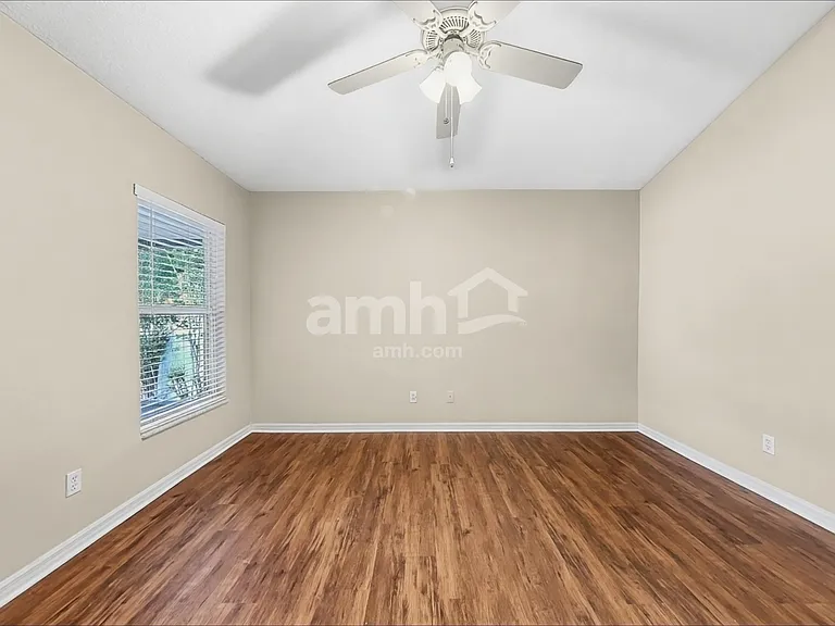 1212 Dragon Head Dr — Photo 10