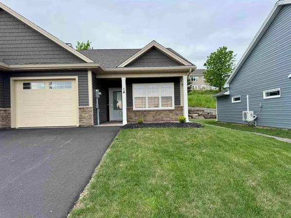 14 Goldenrod Ct, Falmouth, NS B0N 1L0