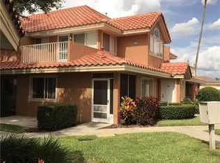 7901 Waterview Way, Winter Haven, FL 33884