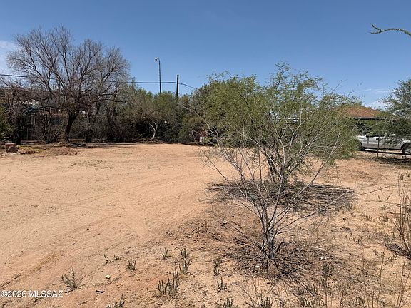 2nd image of 9940 S Terry Ln