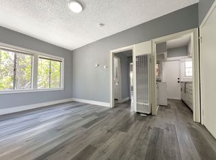 LB0454, Long Beach, CA 90802