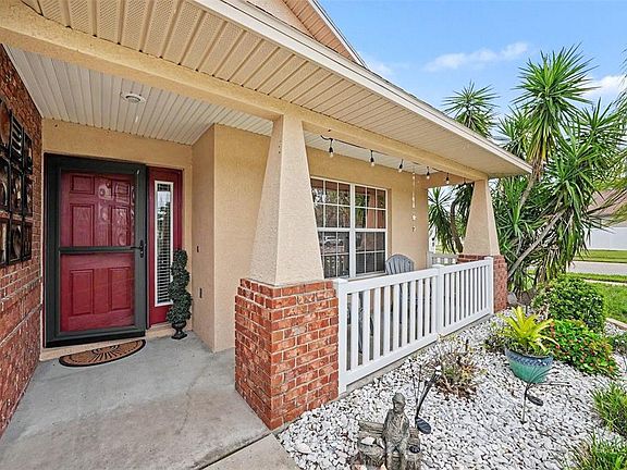 5th image of 12337 ROSE HAVEN BOULEVARD