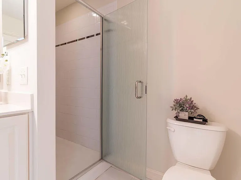 7518 Acela St — Photo 19