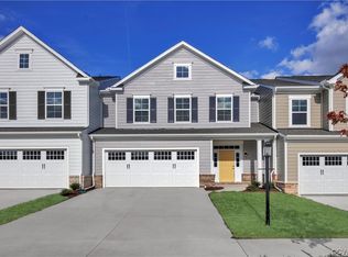 9267 Cerulean Pl, Richmond, VA 23238