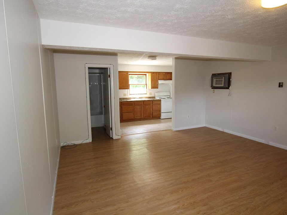 1037 Acquetuck Rd. / Kerslake Apartments 1037 Aquetuck Rd Ravena, NY