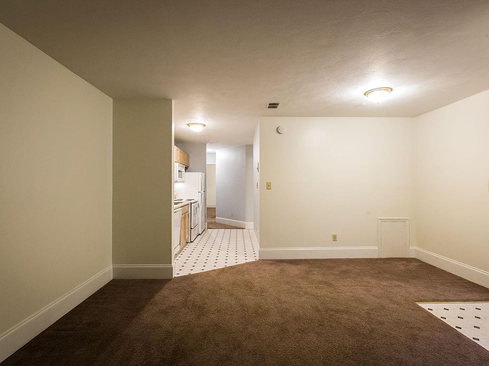 35 Buford Ave Gettysburg, PA, 17325 Apartments for Rent Zillow