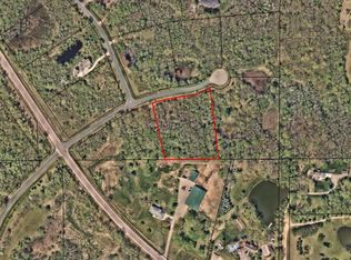 9349 Lynn Ct, Prior Lake, MN 55372