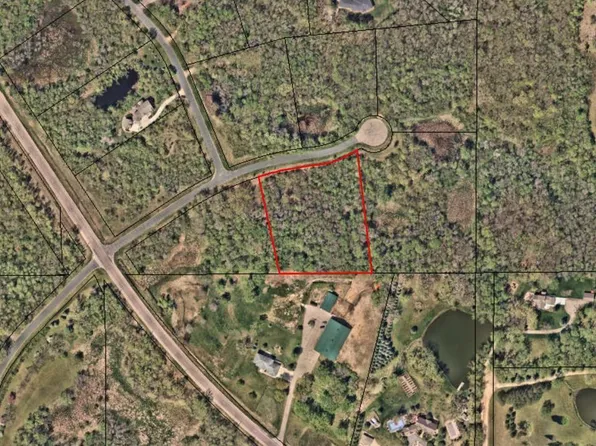 9349 Lynn Ct, Prior Lake, MN 55372