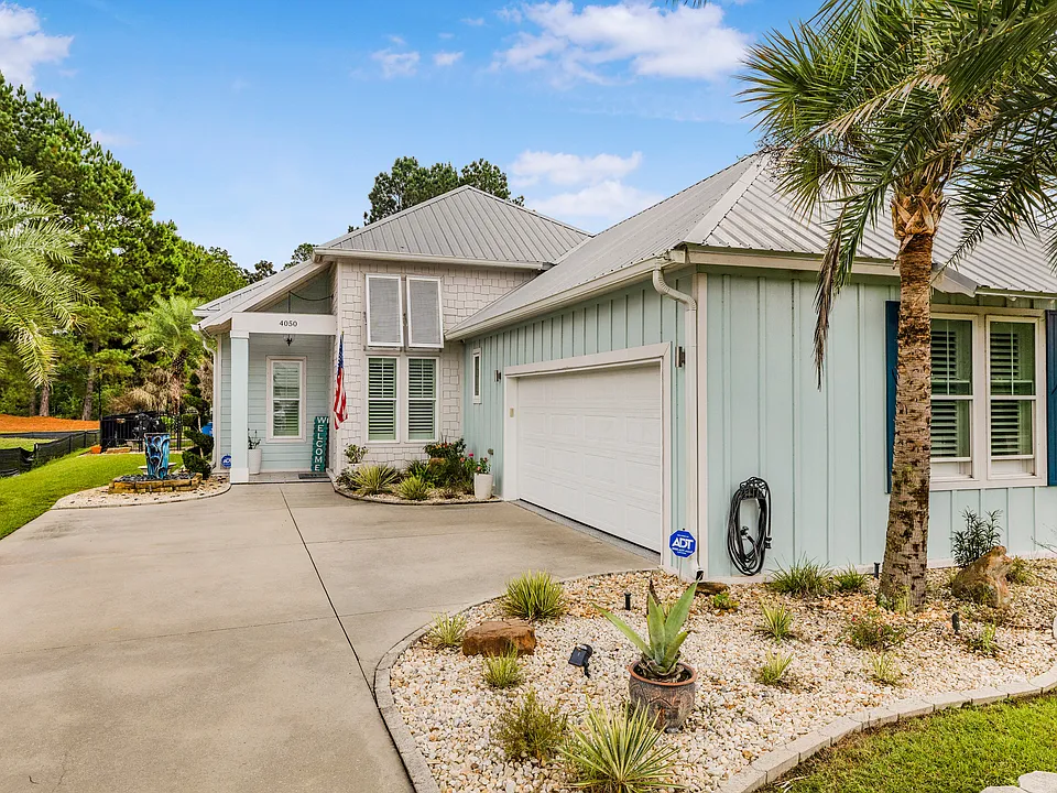 4050 Muirfield Ct