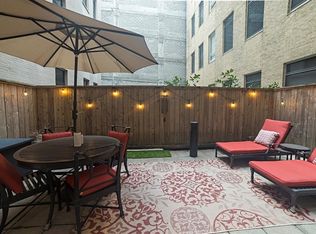 914 Main St UNIT 805, Houston, TX 77002