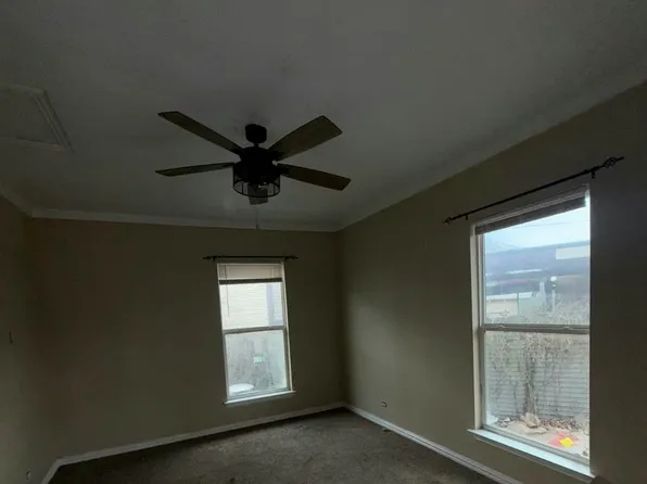 1907 Belmont Ave APT C, Fort Worth, TX 76164