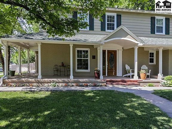 4th image of 101 Hyde Park Dr
