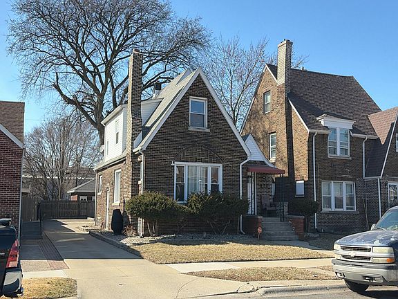 3rd image of 4326 Ivy St