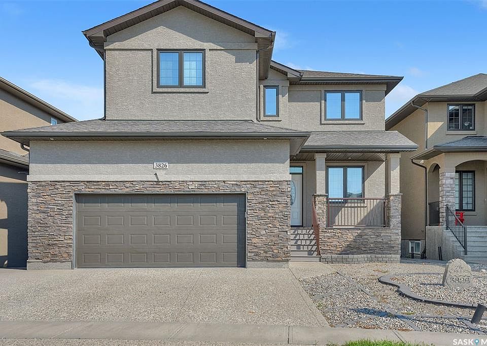 1st image of 3826 GOLDFINCH WAY