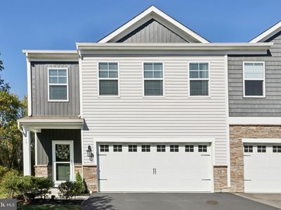 19 Roberta Way, Medford, NJ, 08055