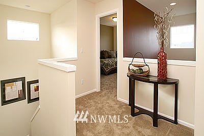 2nd image of 12903 80th Avenue Ct E #65
