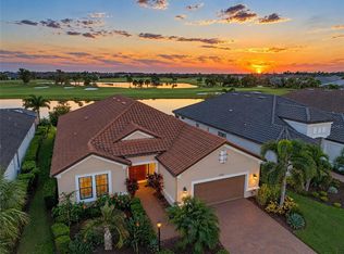 15410 DERNA TERRACE, BRADENTON, FL 34211