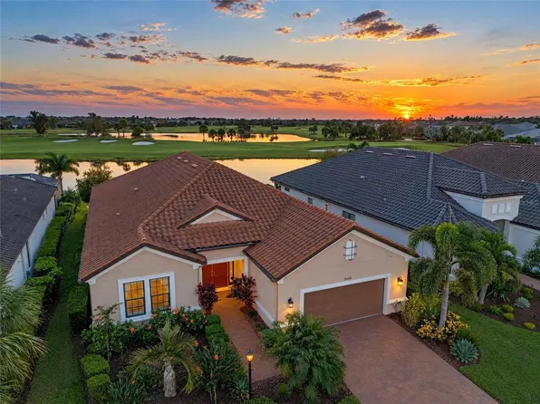 15410 DERNA TERRACE, BRADENTON, FL 34211