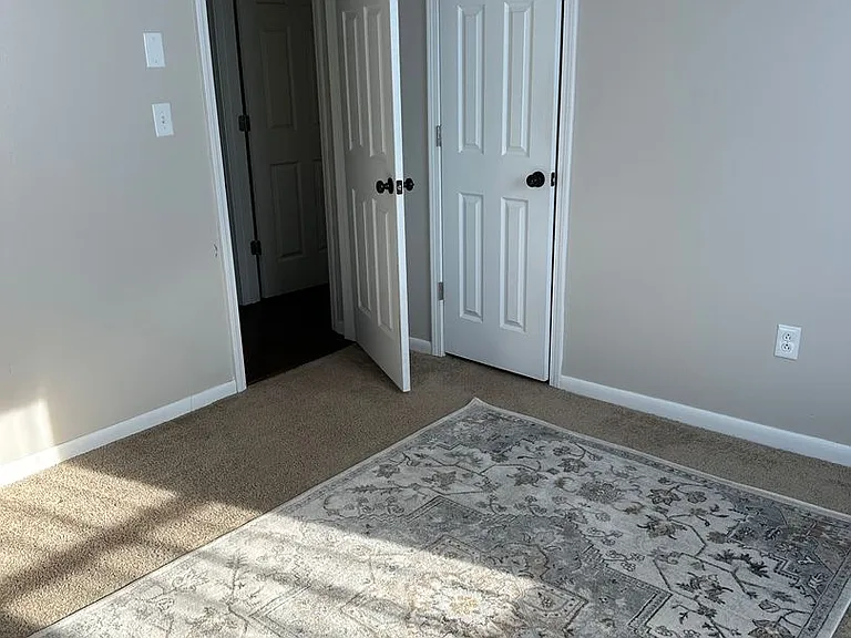 8796 Rich Valley Rd — Photo 1