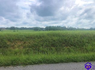 Locust Grove Rd, Elizabethtown, KY 42701