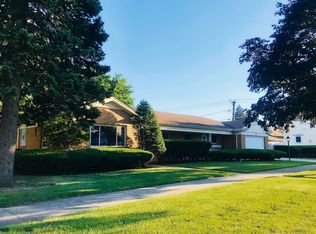 1300 Rice St, Melrose Park, IL 60160