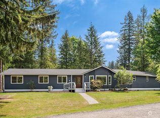 9610 353rd Pl SE, Snoqualmie, WA 98065