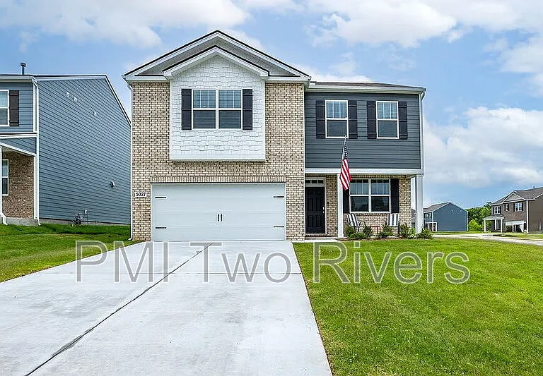 5027 Benelli Dr — Photo 2