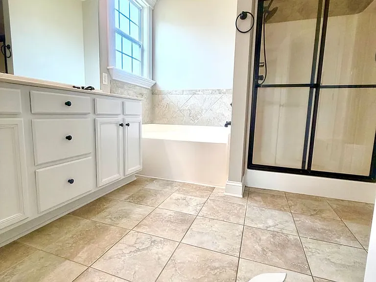 220 Asheford Way — Photo 15