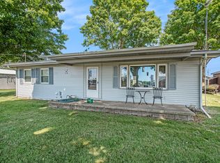 27532 May St, Edwardsburg, MI 49112