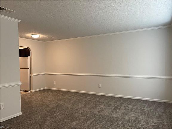 4th image of 5515 Professor Ct