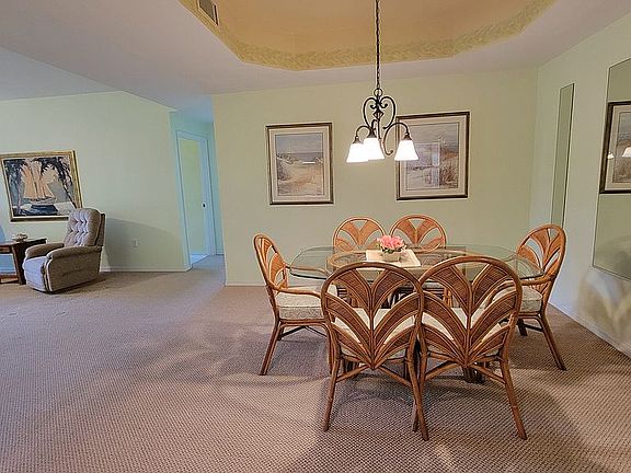 4th image of 6595 Huntington Lakes Cir APT 102