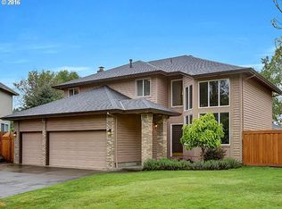 2137 Johnyne Ct, West Linn, OR