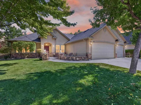 760 S Hydra Ave, Star, ID 83669