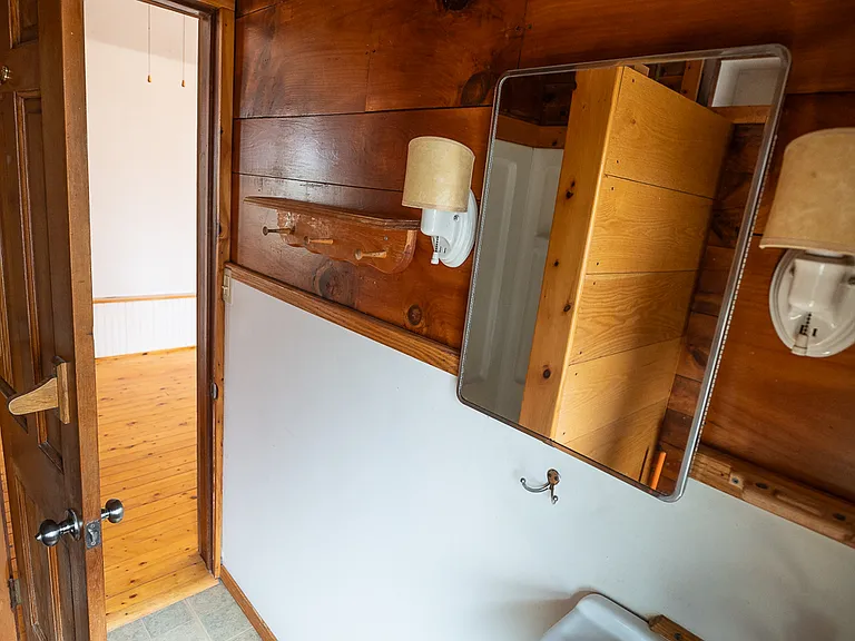 481 Sand Rd — Photo 11