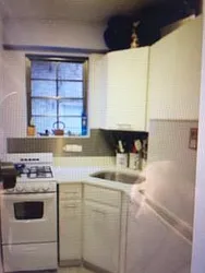 Rented by Noble Realty