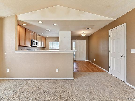 3rd image of 16168 E 105th Way