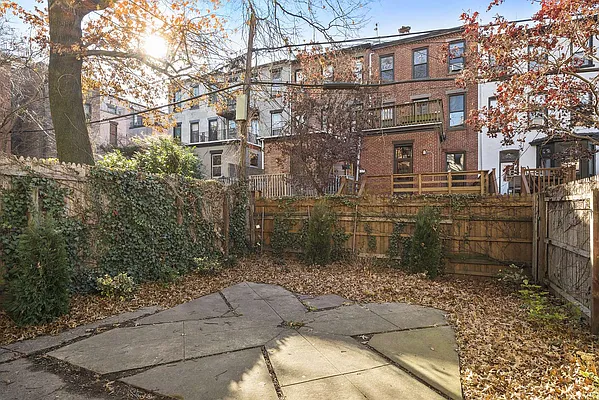 Sold by Compass | media 19