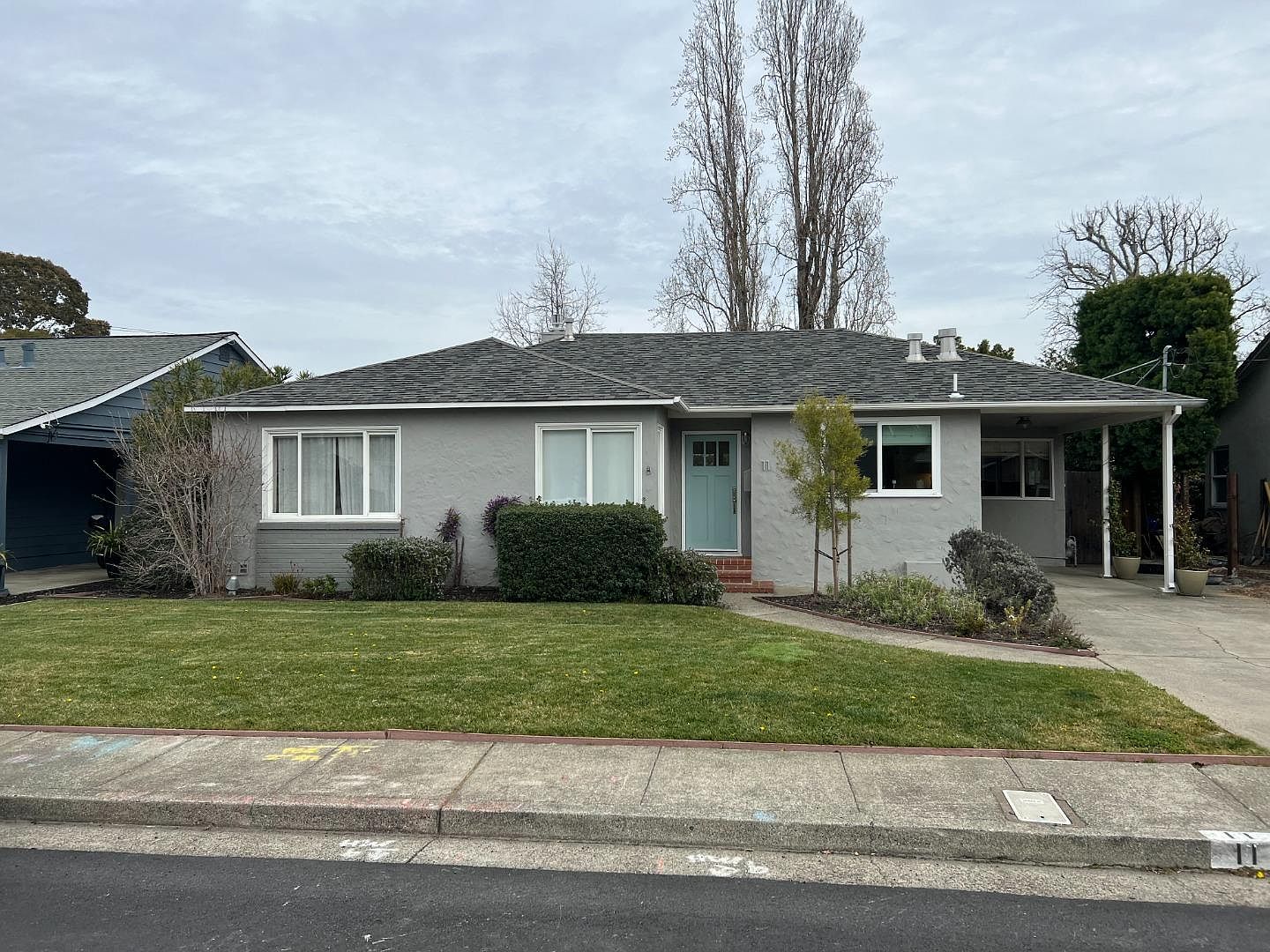 11 Echo Ave, Corte Madera, CA 94925 Zillow