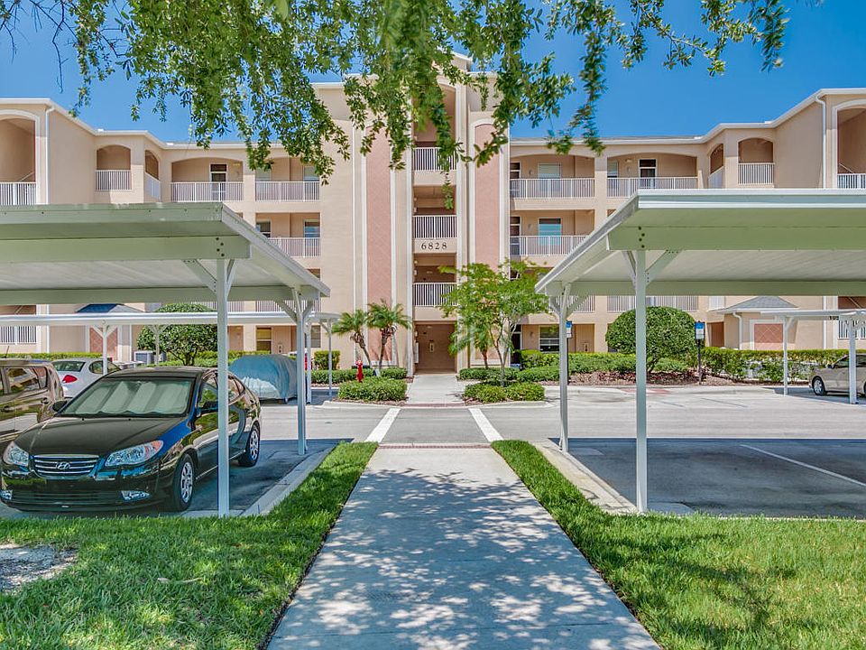 1st image of 6828 Toland Dr APT 305