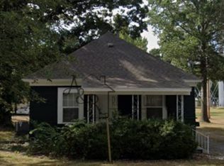 438 E 23rd St, Pittsburg, KS 66762
