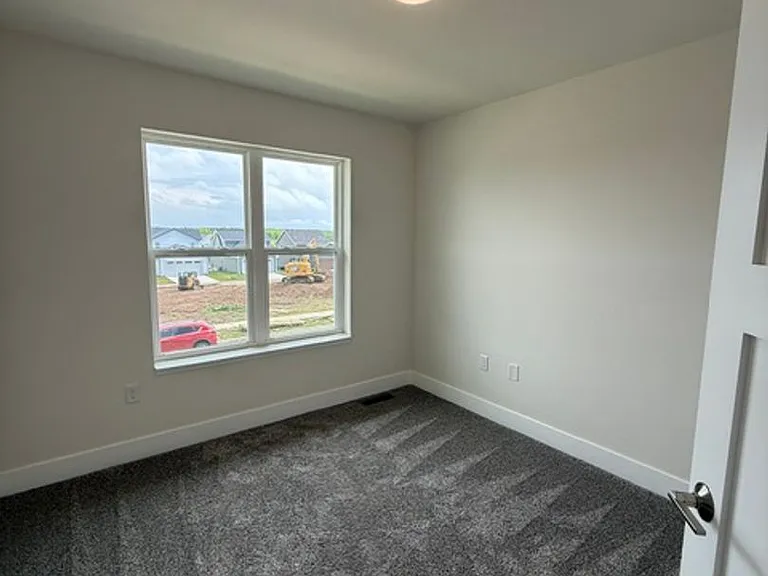 4818 Suelo Rd — Photo 20