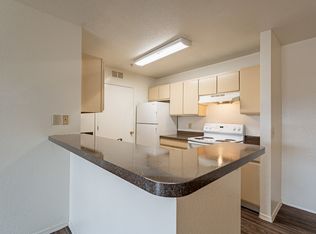 The Sonoran, Casa Grande, AZ 85122